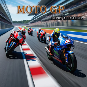 Moto GP