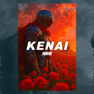KENAI