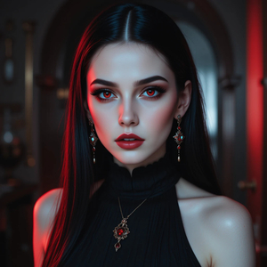 Roma ,Madrid, Barcelona