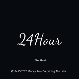 24Hour