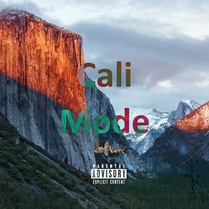 Catalina（instrumental）