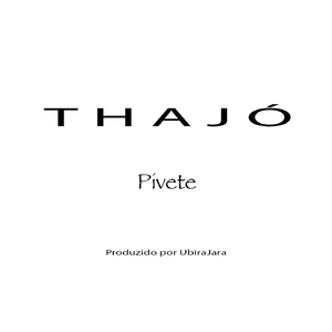 Pivete