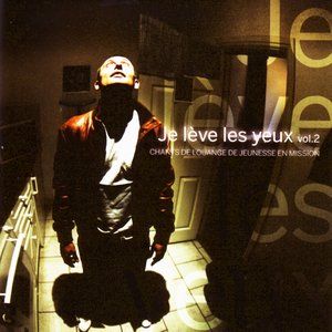 Inépuisable grâce (Live)