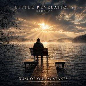 Sum of Our Mistakes