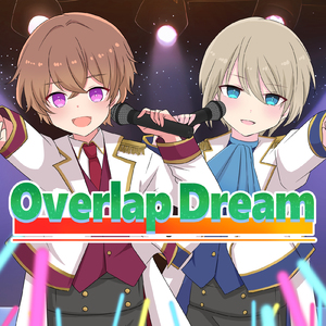 Overlap Dream