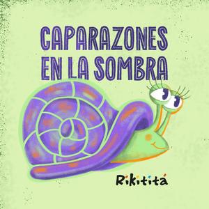 PENSAMIENTO DE CARACOL