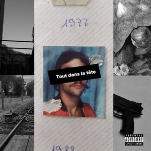Tout dans la tête