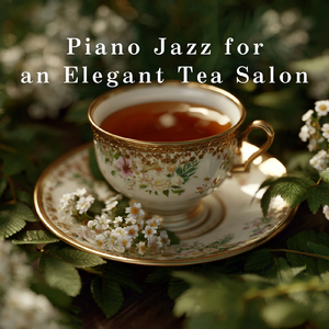 Hidden Stories of Serenity