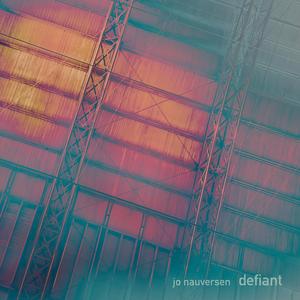 Trust, In Three Movements