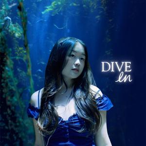 Dive In