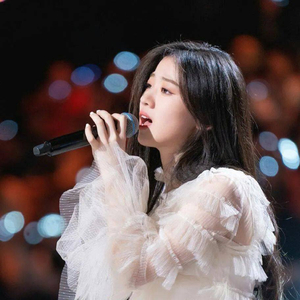 分身（翻自 单依纯）