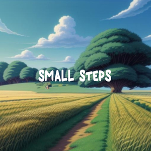 Small Steps