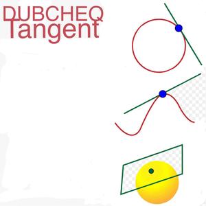 Tangent
