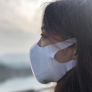 喜欢两个人(翻自 彭佳慧)