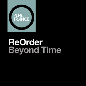 Beyond Time (Club Mix)