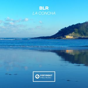 La Concha (Extended Mix)