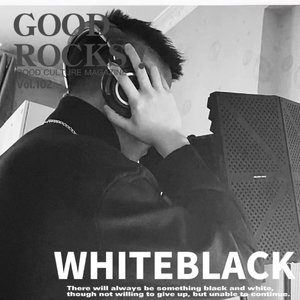 Way back(Prod.by Yn1Jasper)