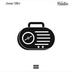 RÁDIO