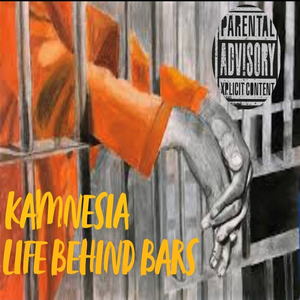 Role Model (Roll Model)