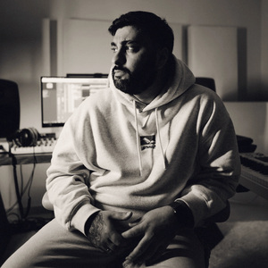 Молва по барам