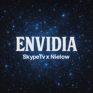 Envidia