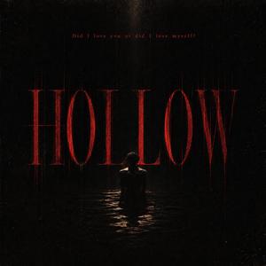 HOLLOW