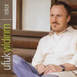 Herkese Gider (Enstrümantal)