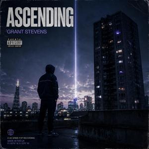 Ascending