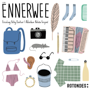 Venezuela – Eng Musikalesch Schwéngsgeschicht