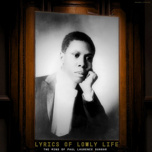 The Young Master Ask For A Story