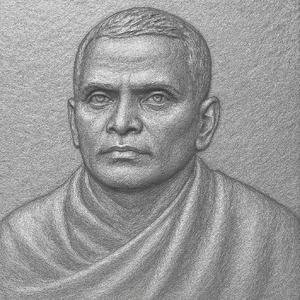 Amarajeevi Potti Sriramulu song