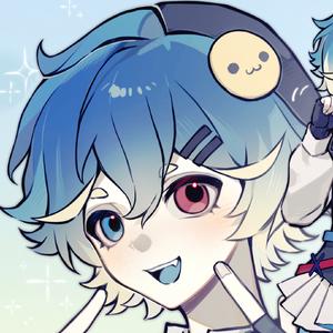 ちきゅう大爆発(地球大爆炸 中文翻唱)(Cover 叉烧饭Xsiu))