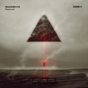 Homogeneo (Original Mix)