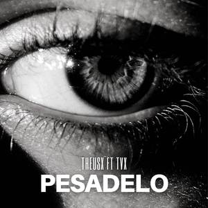 Pesadelo