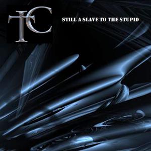 Go Out Like That Never