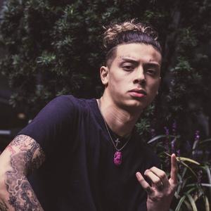 DX Central Cee type drill