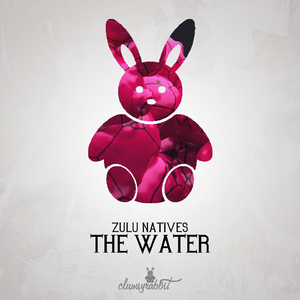 The Water (Extended Mix)