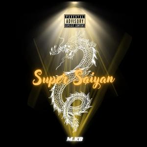 SSuper SSaiyan