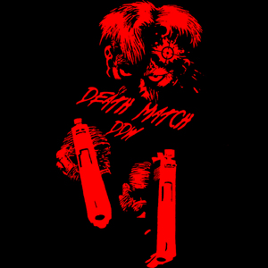 Death Match