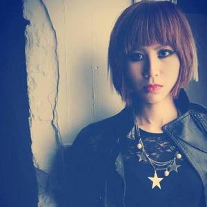 數著小星星（台灣中視八點檔讓愛飛揚插曲）