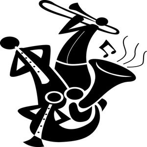 Después del Orgullo