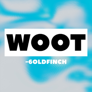 Woot