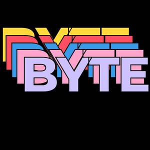 Byte