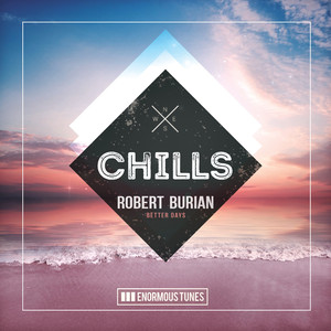 Better Days (Extended Mix)