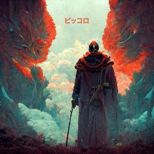 Determined (feat. StlnDrms & Matthew Jamison)