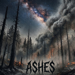 Ashes