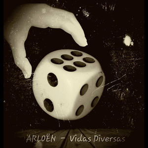 Ilusión Del Colofón