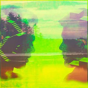 I use my own intuition (feat. Prezident)