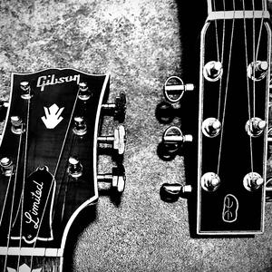 无解demo - 2020:6:23 上午1.58