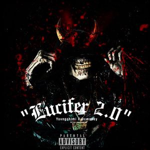 LUCIFER 2.0 (Freestyle)
